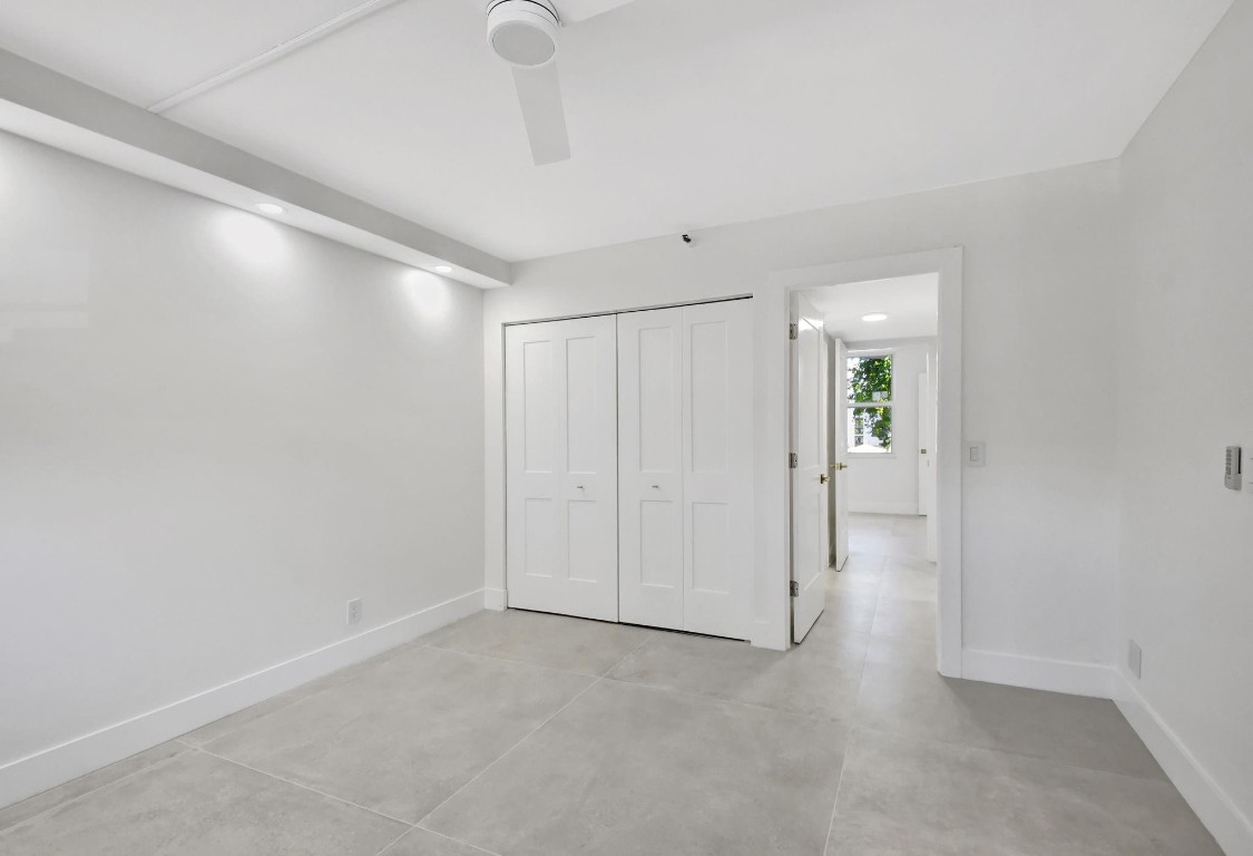 6500 NW 2nd Ave 2130