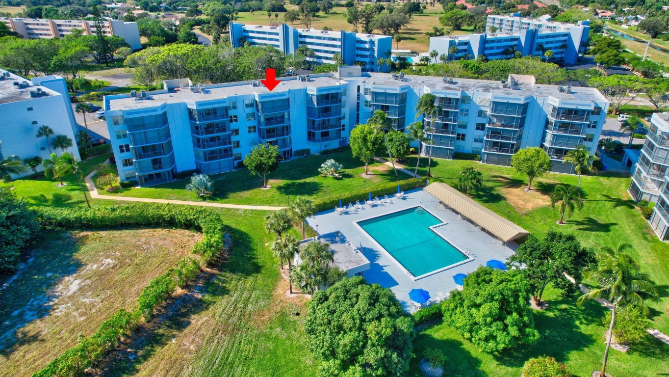 6500 NW 2nd Ave 2130