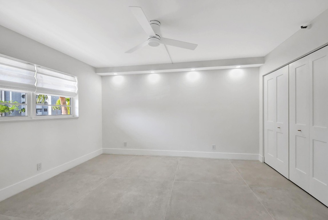 6500 NW 2nd Ave 2130