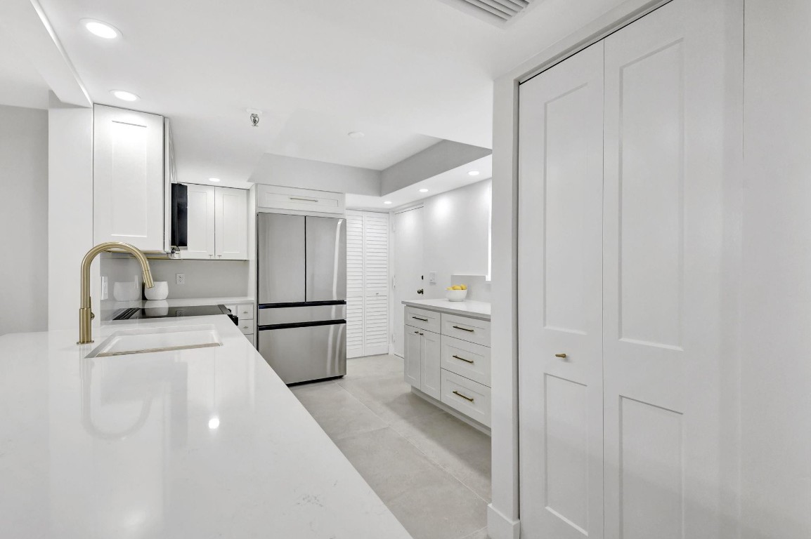 6500 NW 2nd Ave 2130