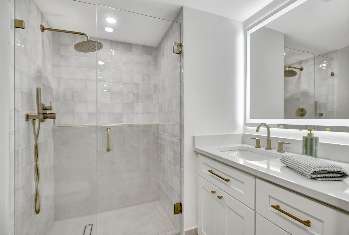 6500 NW 2nd Ave 2130