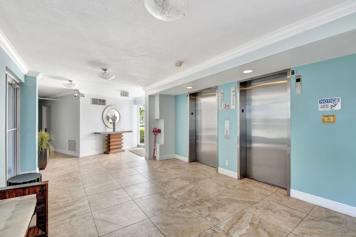 6500 NW 2nd Ave 2130