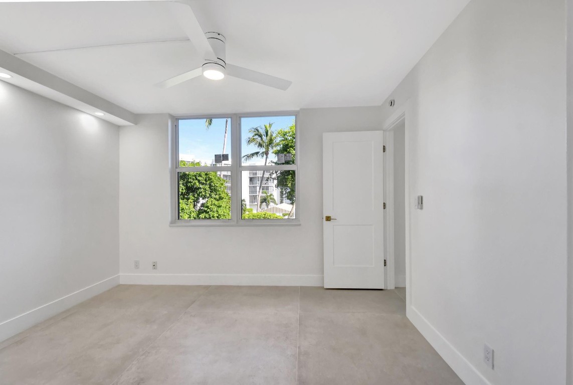 6500 NW 2nd Ave 2130