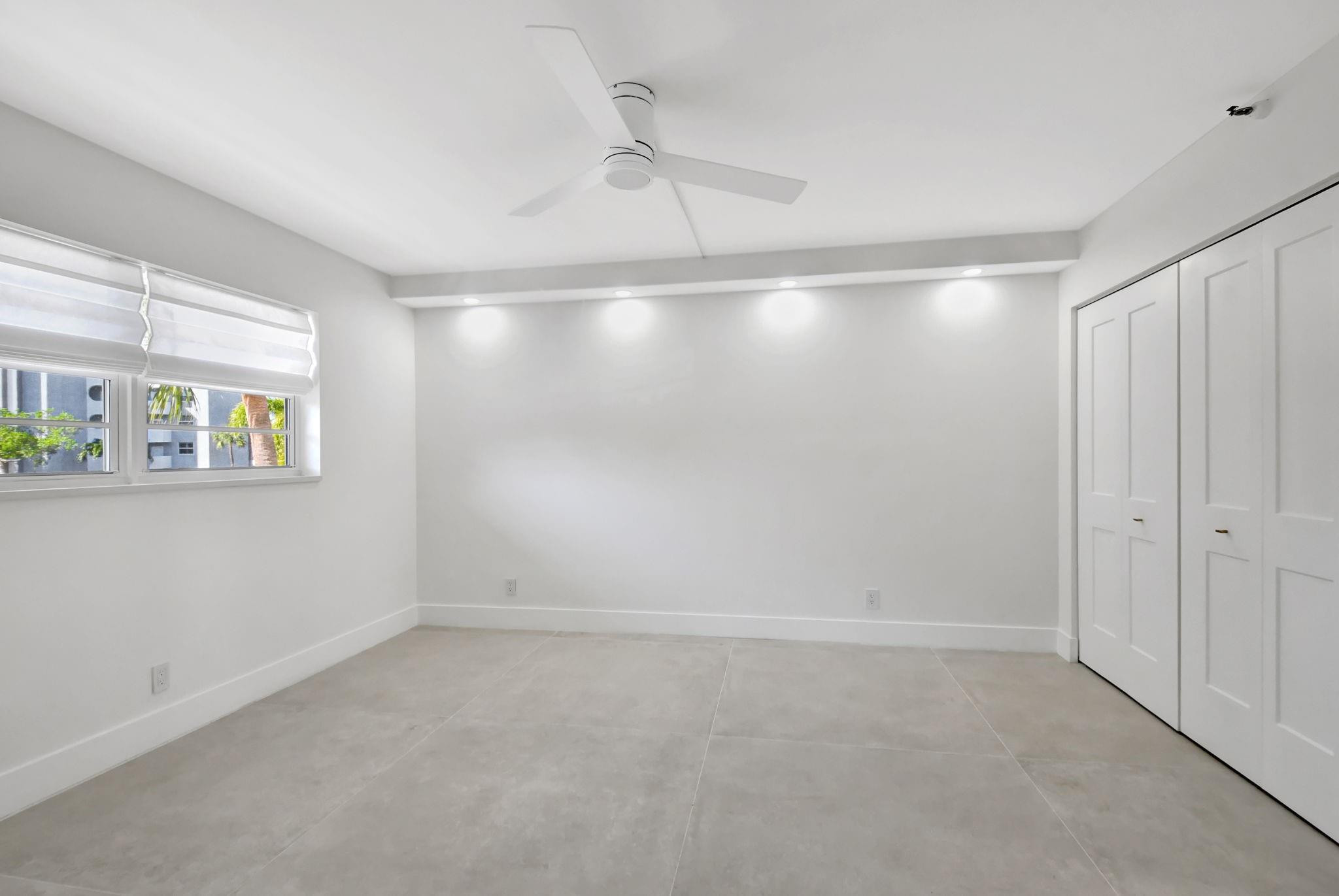 6500 NW 2nd Ave 2130