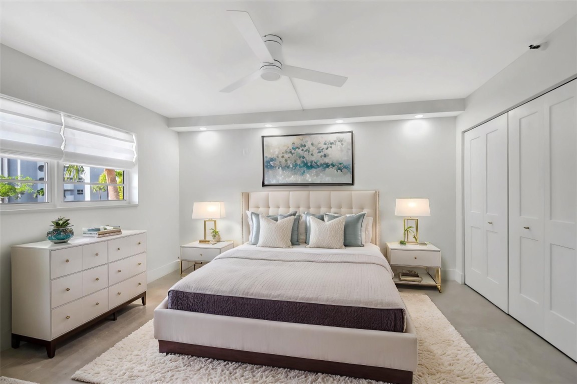 6500 NW 2nd Ave 2130