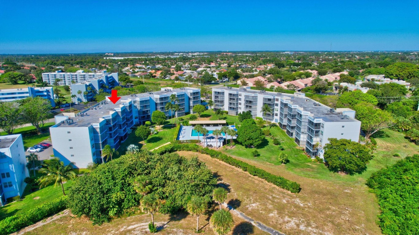 6500 NW 2nd Ave 2130