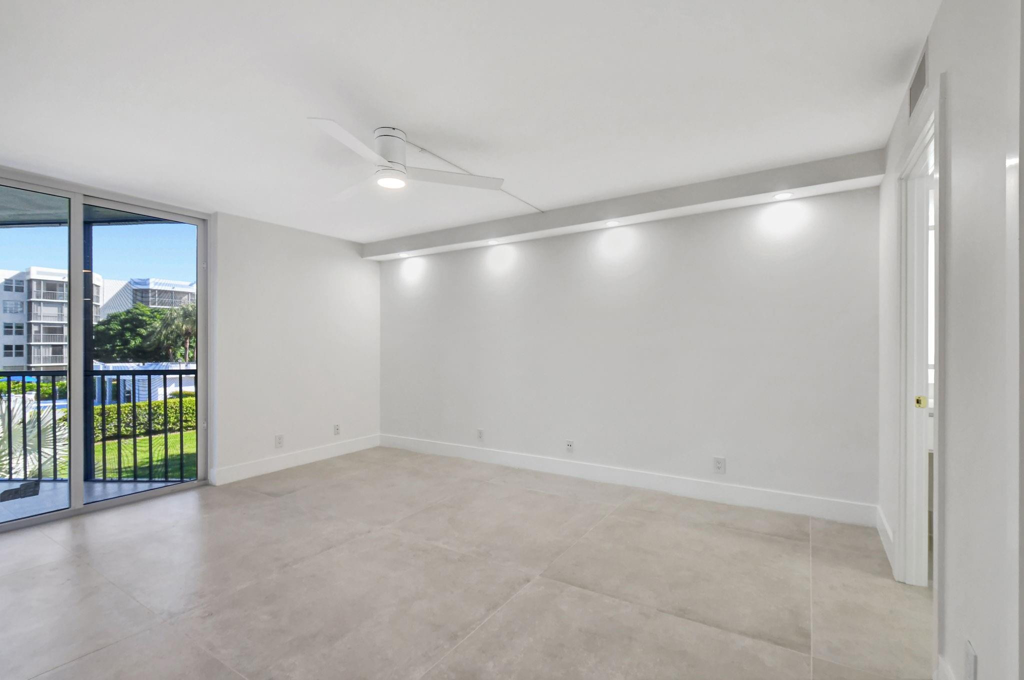 6500 NW 2nd Ave 2130