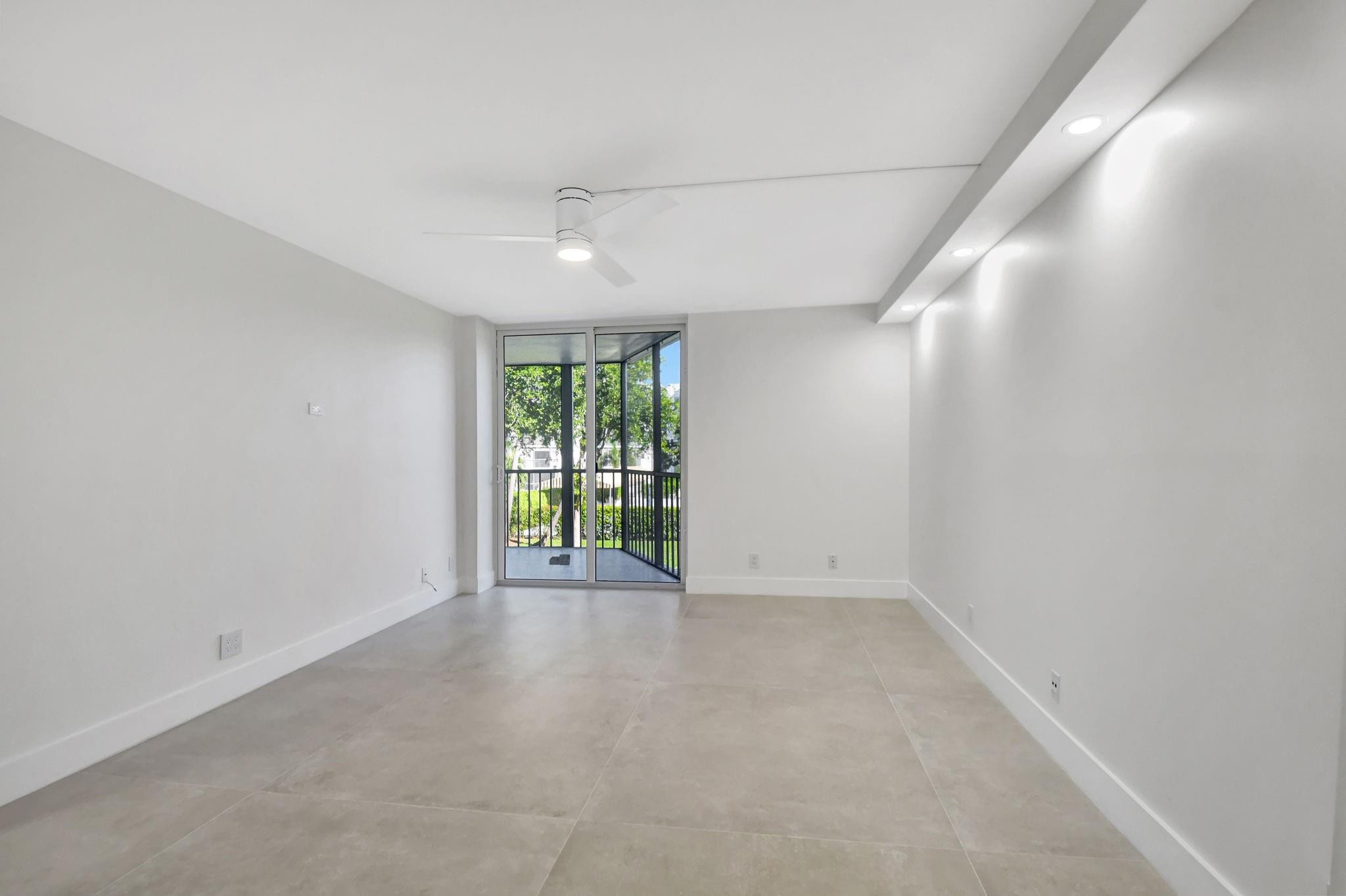 6500 NW 2nd Ave 2130