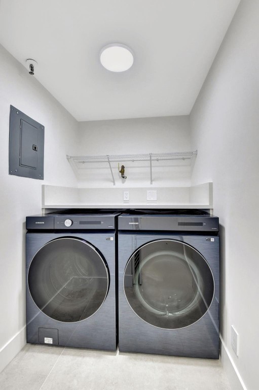 6500 NW 2nd Ave 2130