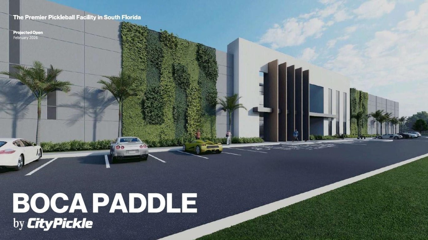 6500 NW 2nd Ave 2130