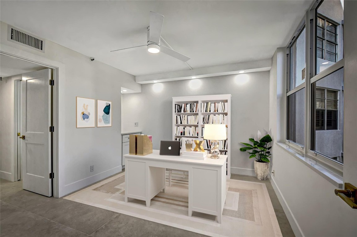 6500 NW 2nd Ave 2130