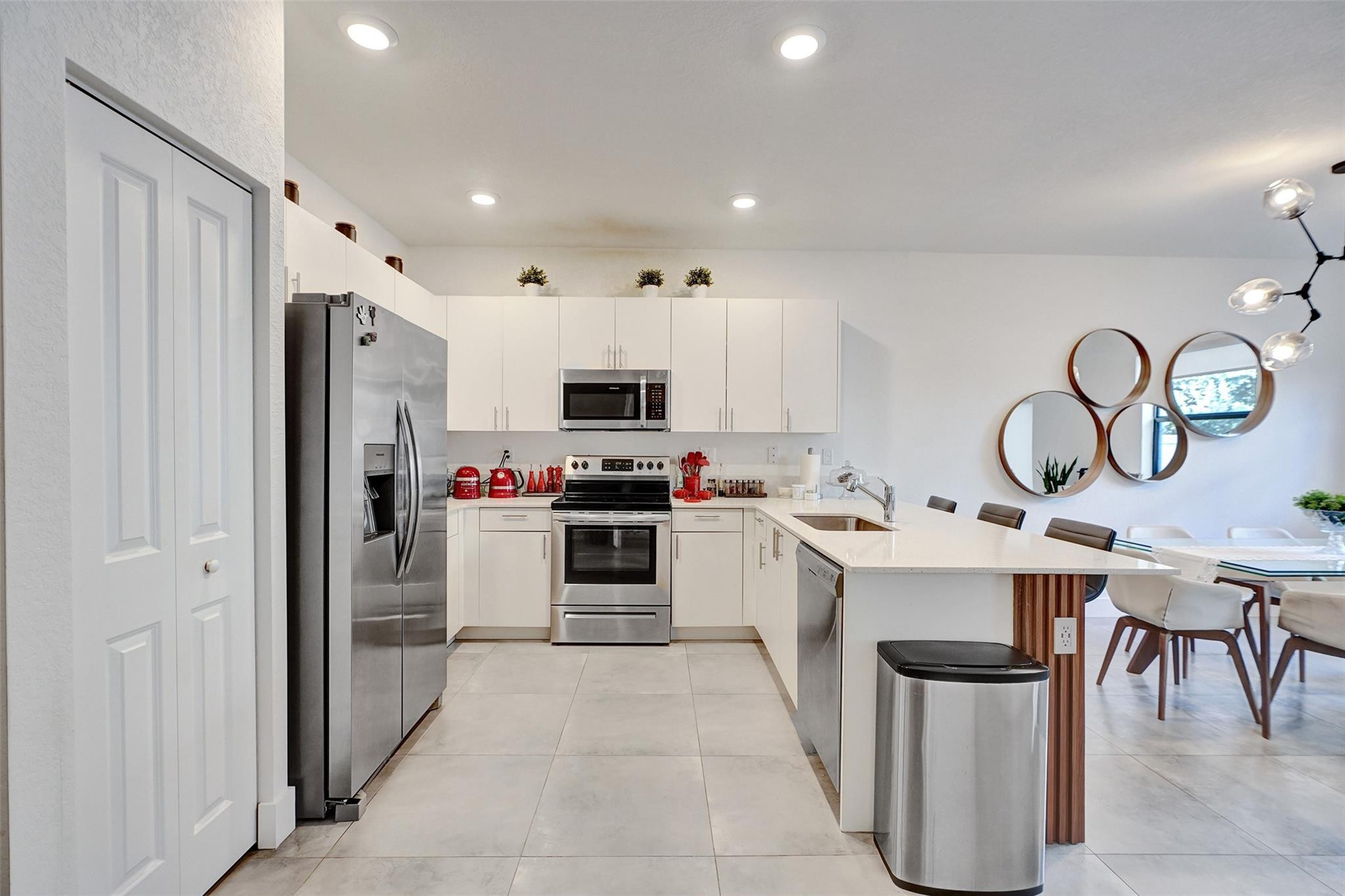 20313 NW 4th Ct 20313