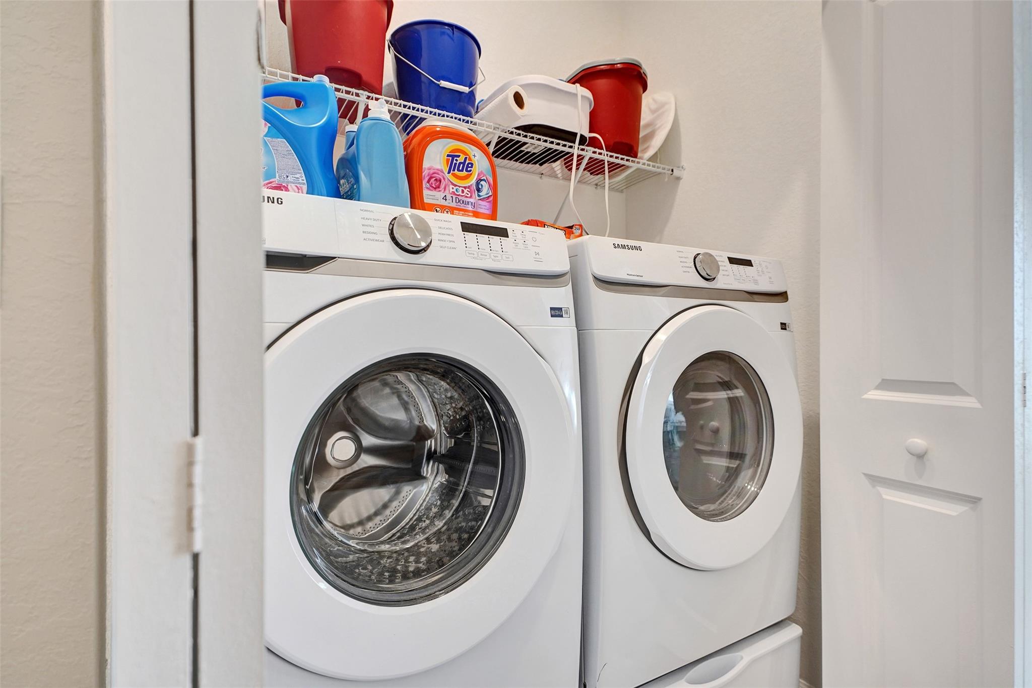 20313 NW 4th Ct 20313