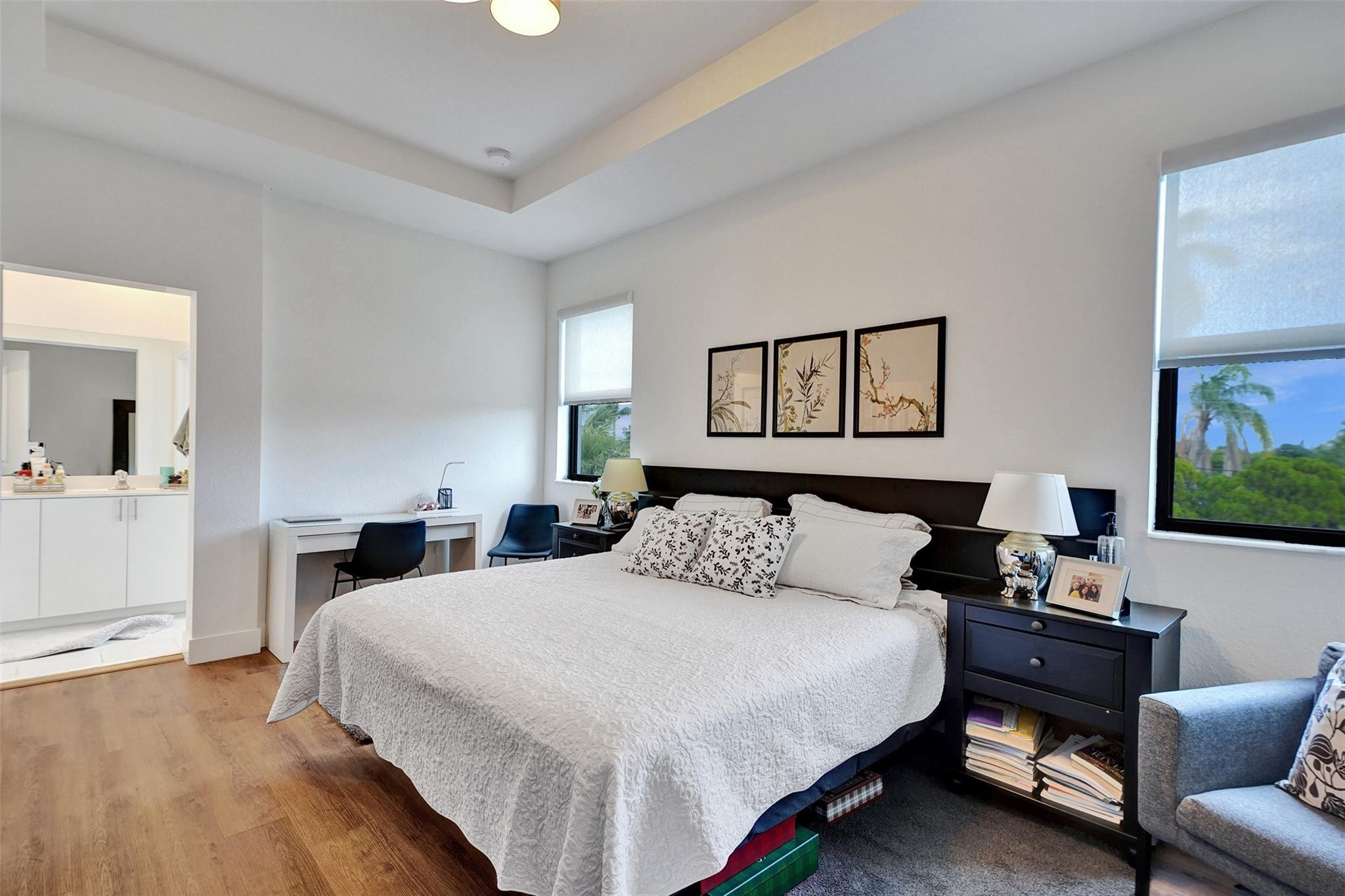 20313 NW 4th Ct 20313