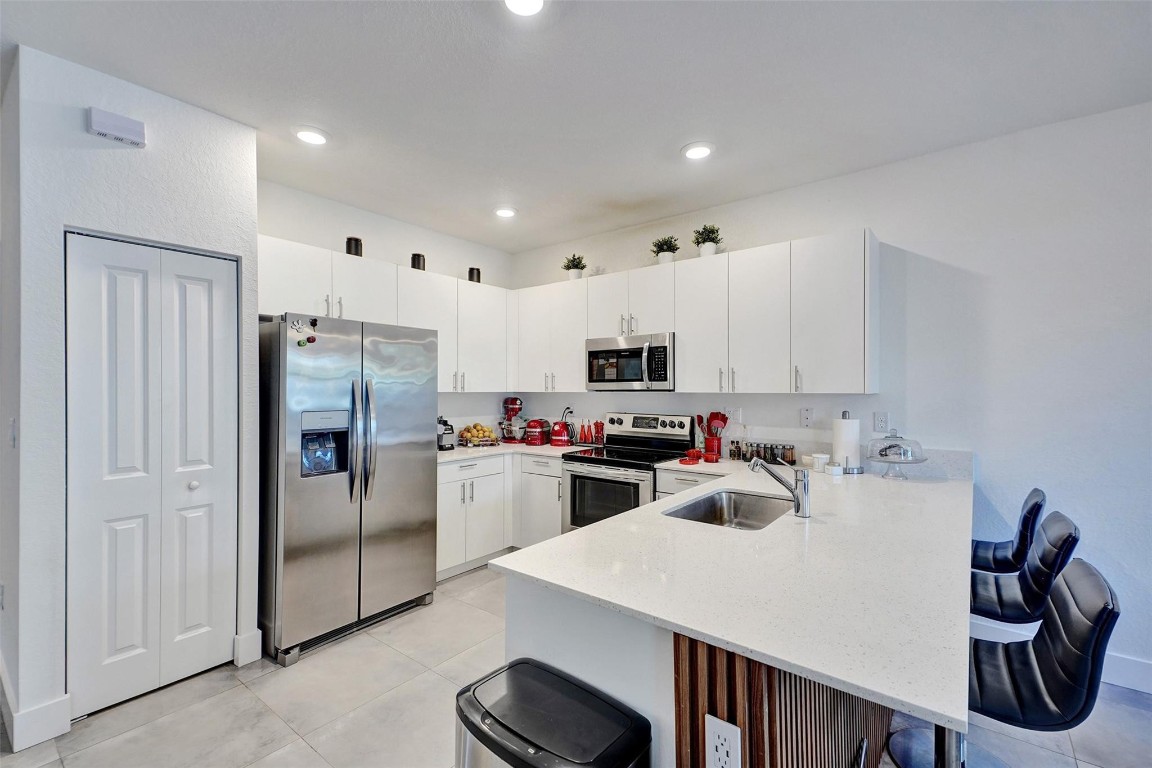 20313 NW 4th Ct 20313