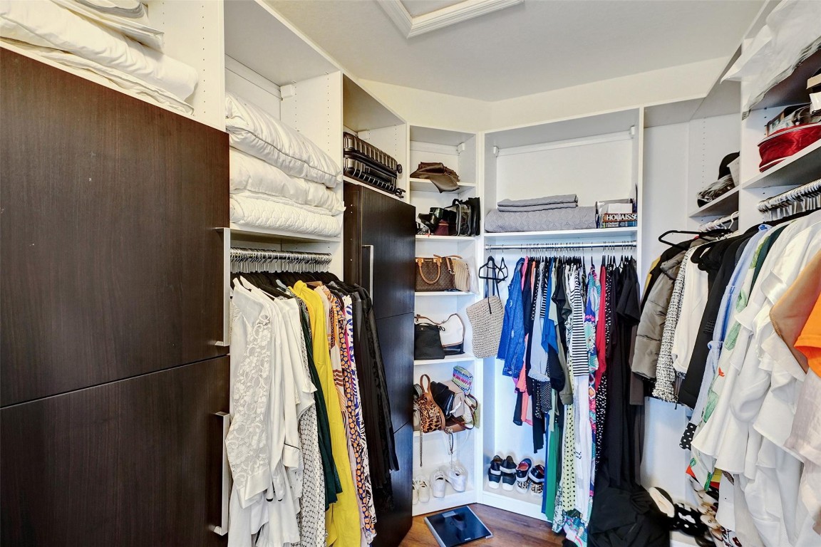 20313 NW 4th Ct 20313