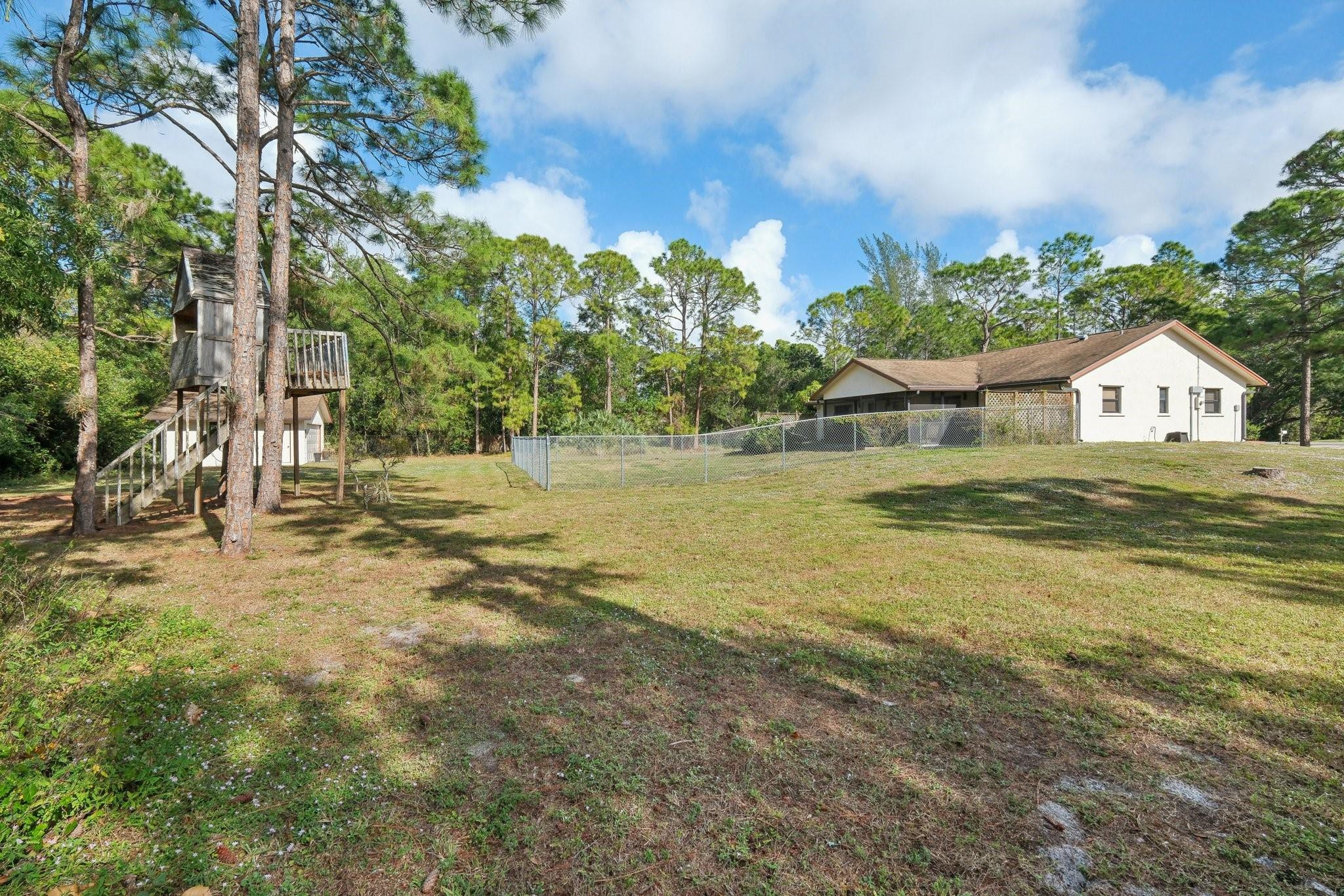 4391 126th Dr