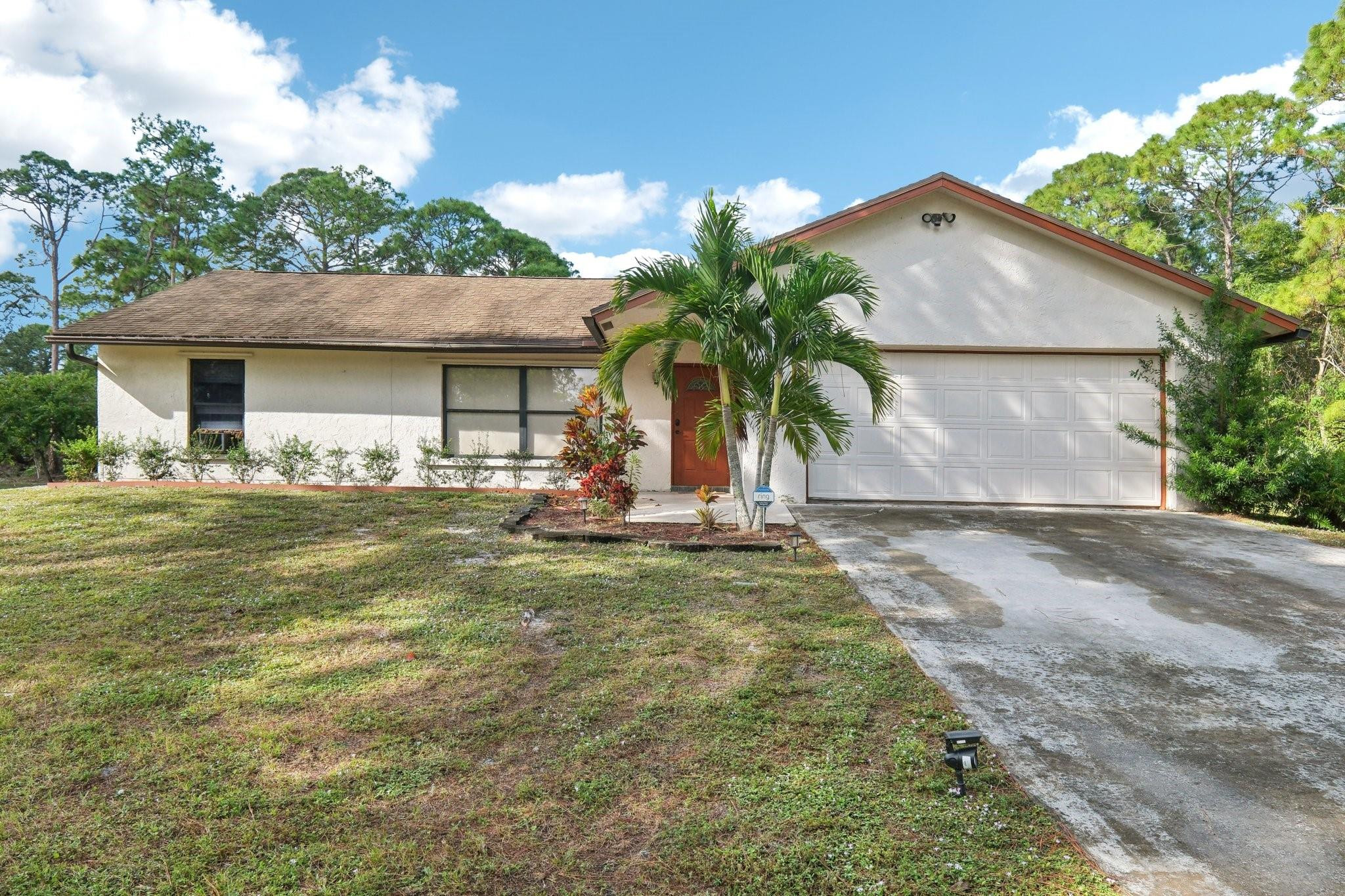 4391 126th Dr
