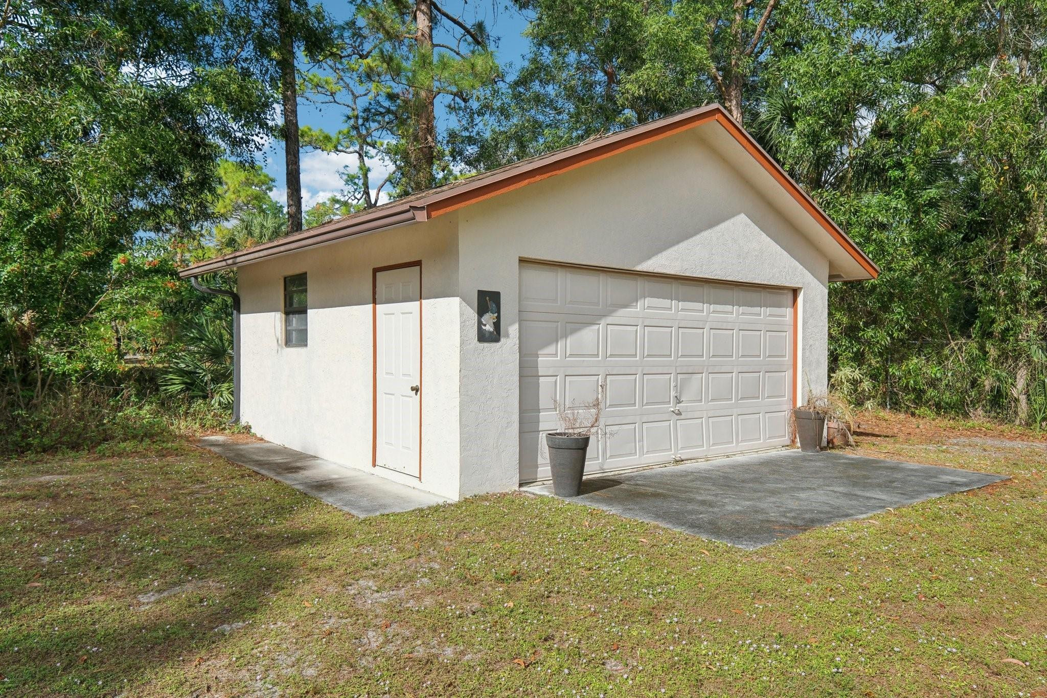 4391 126th Dr