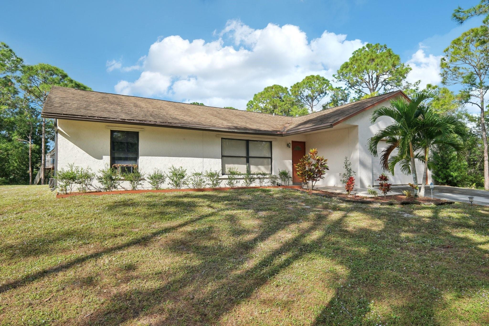 4391 126th Dr