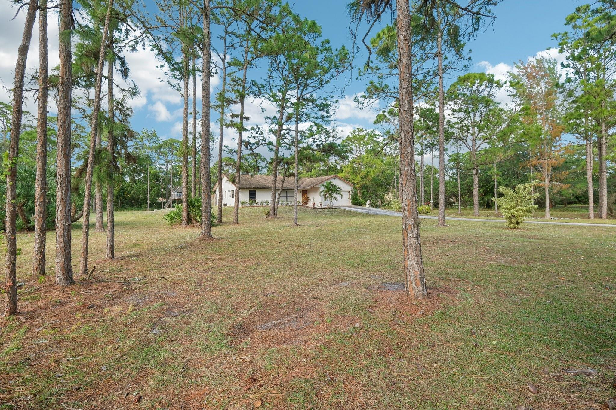 4391 126th Dr