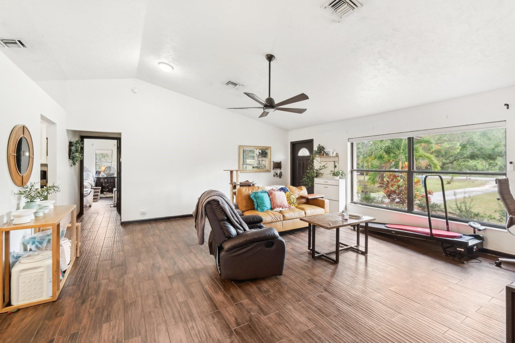 4391 126th Dr