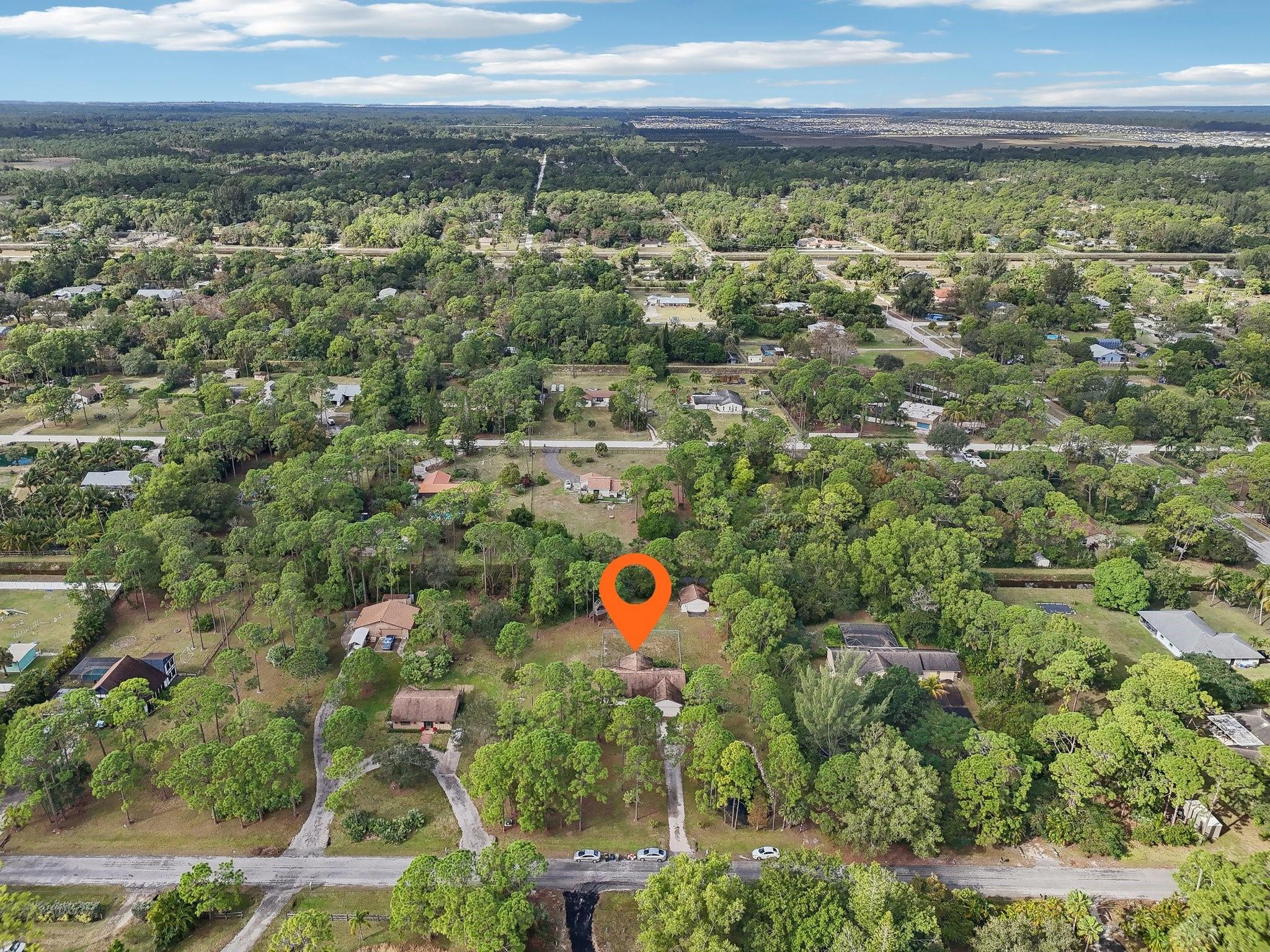 4391 126th Dr
