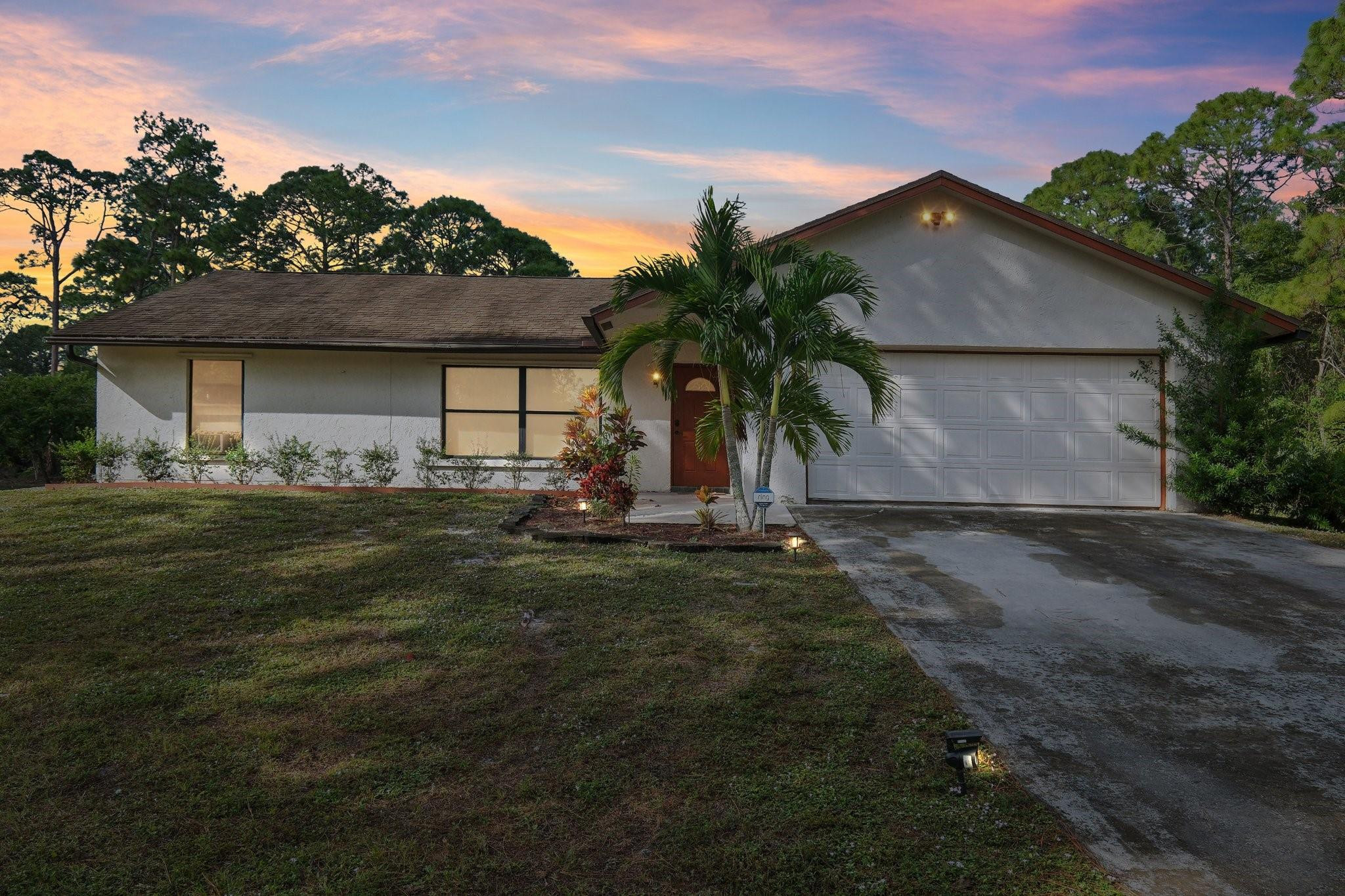 4391 126th Dr