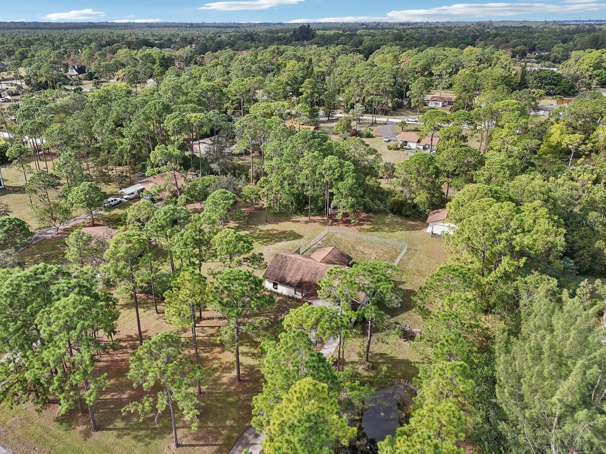4391 126th Dr