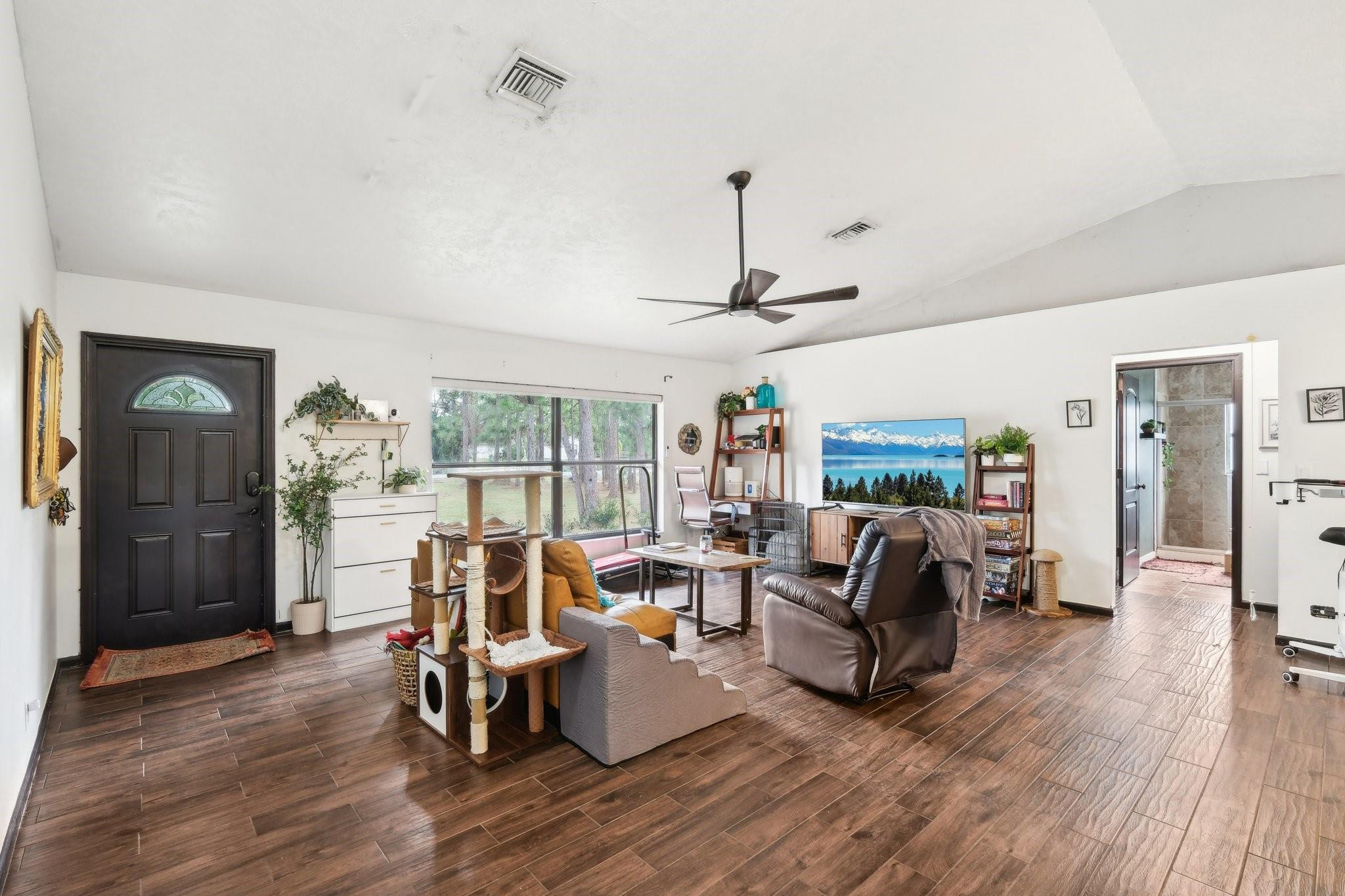 4391 126th Dr