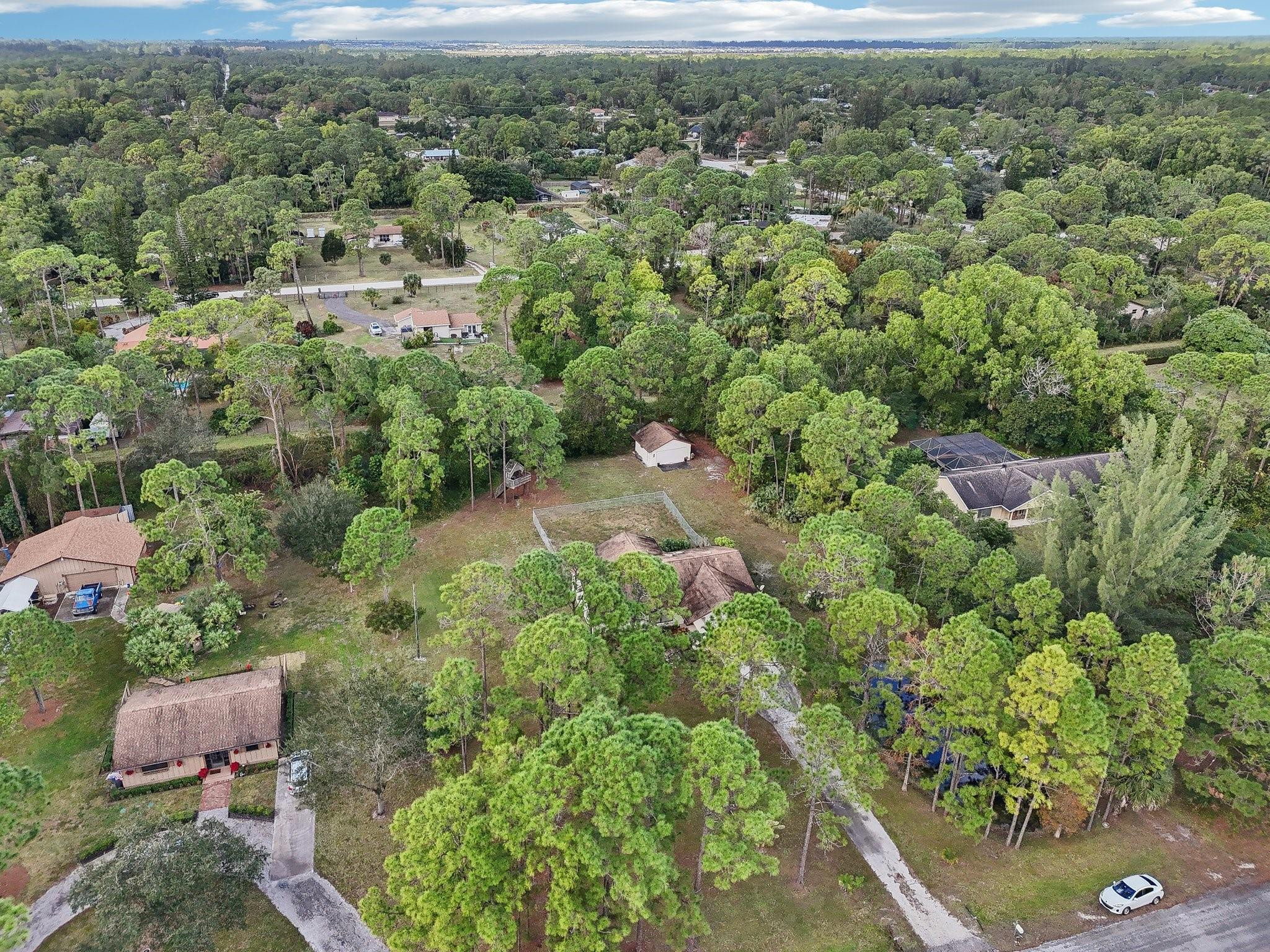 4391 126th Dr