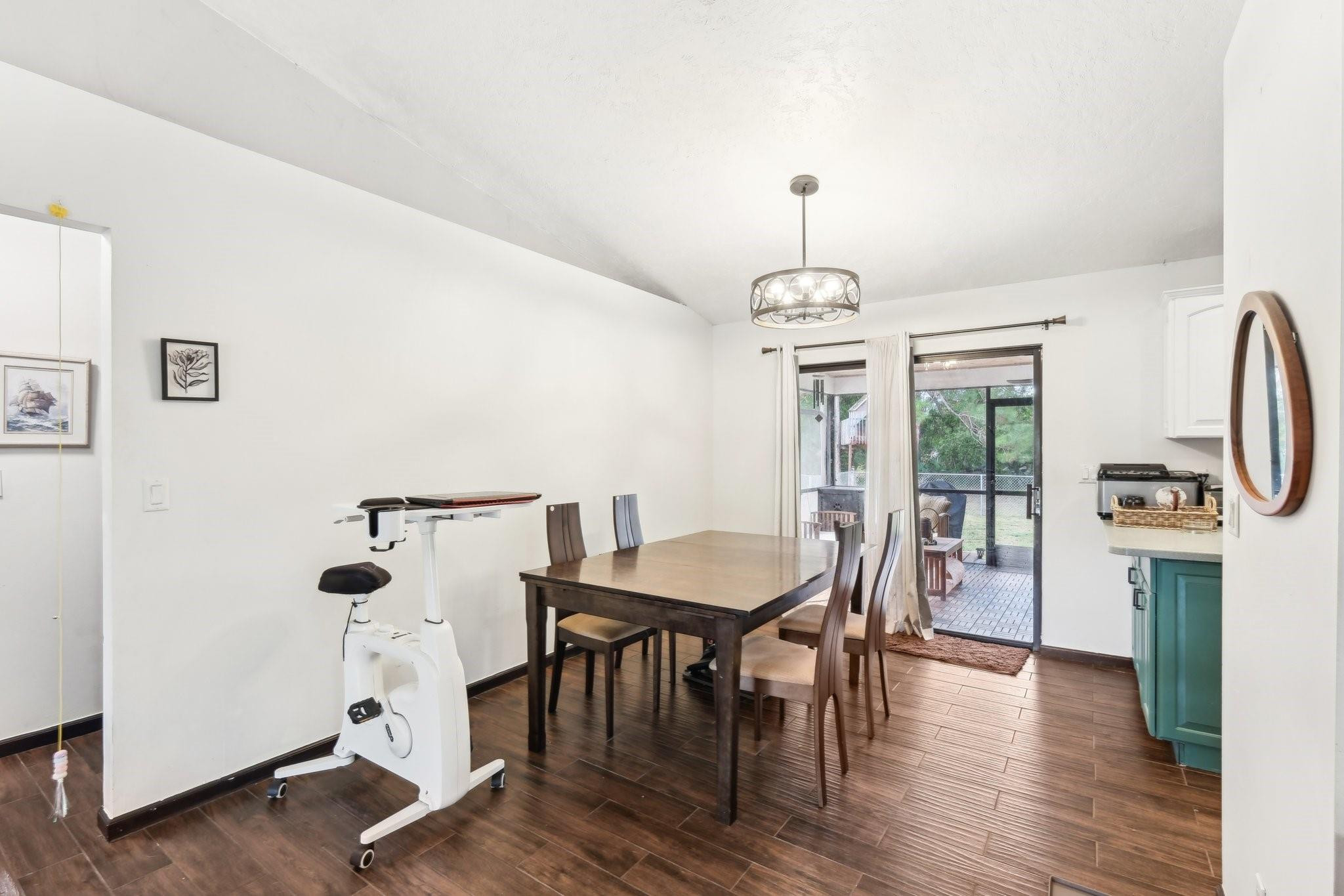 4391 126th Dr