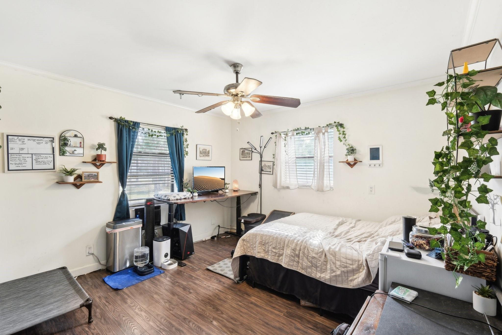 4391 126th Dr