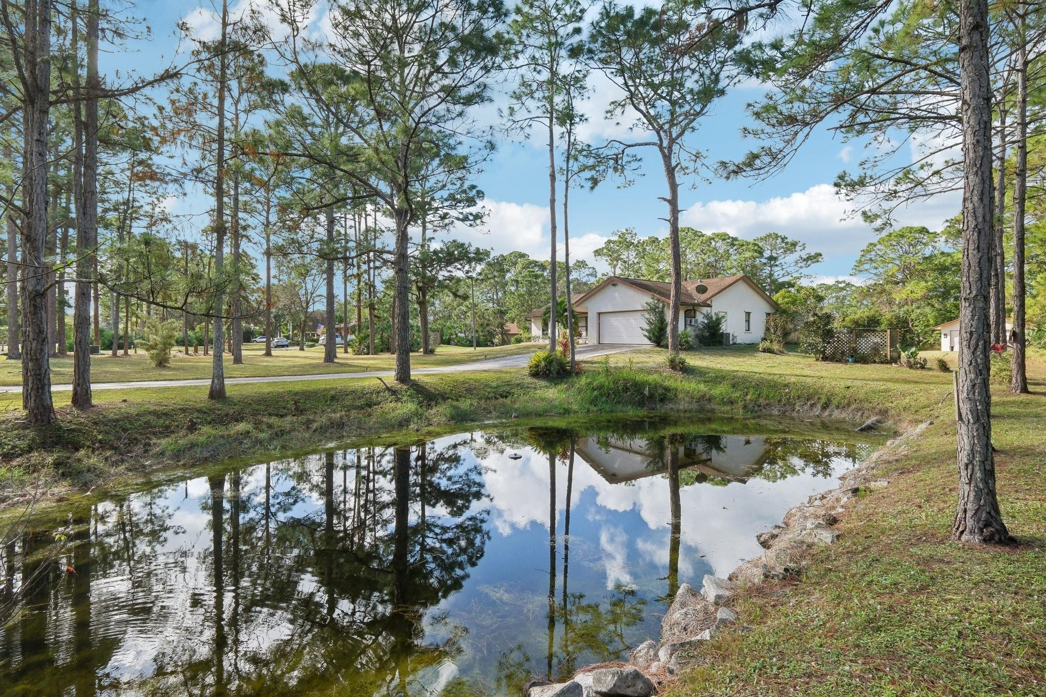 4391 126th Dr