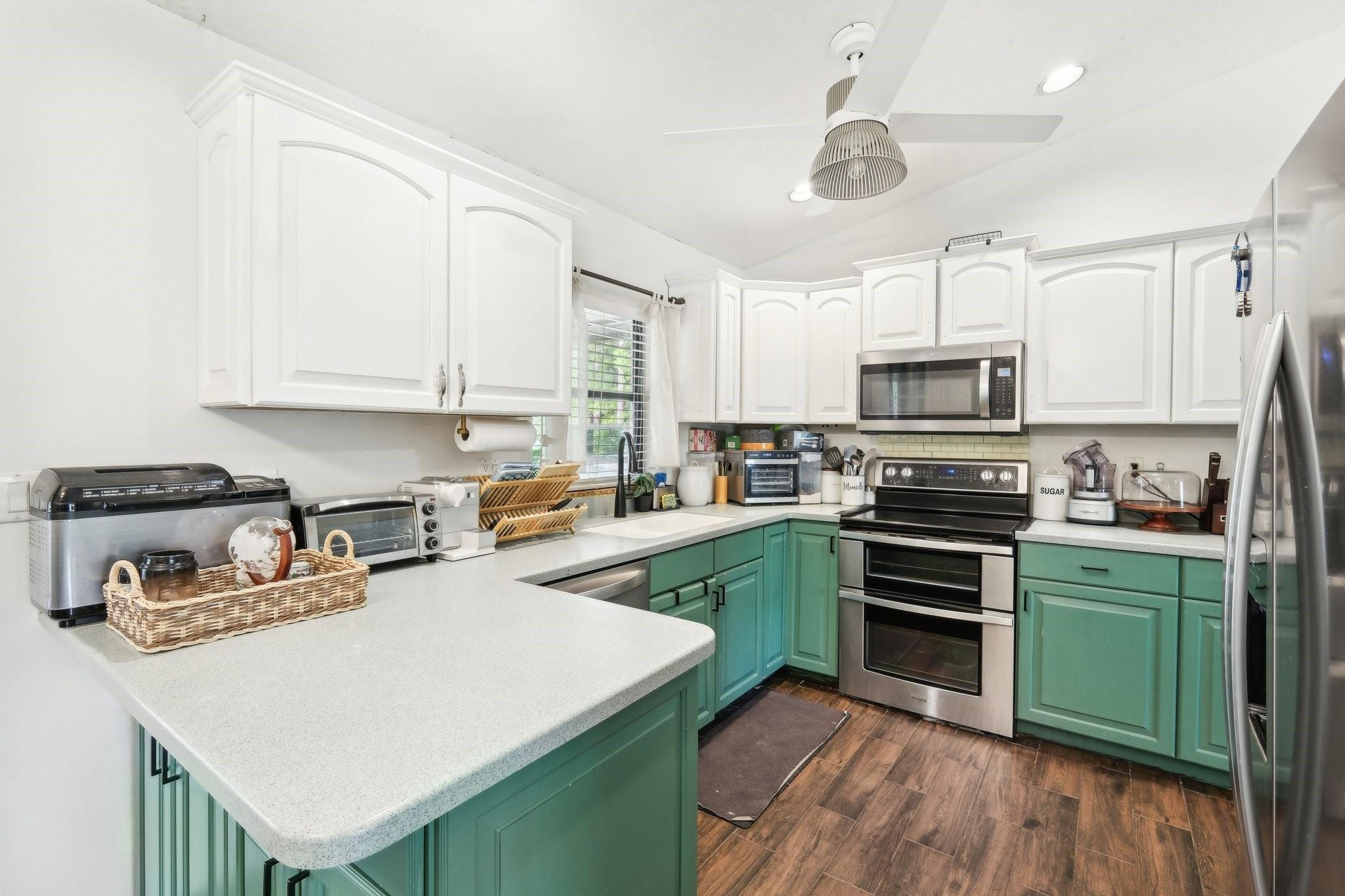 4391 126th Dr