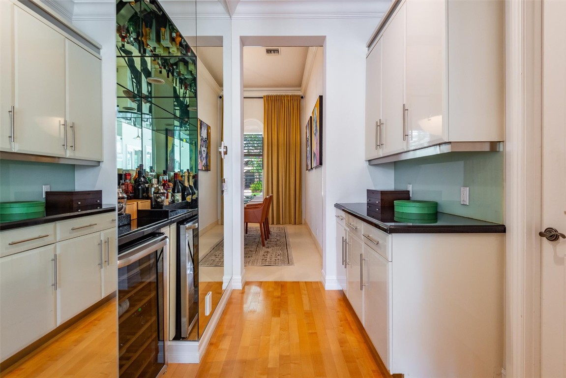 17586 Middlebrook Way