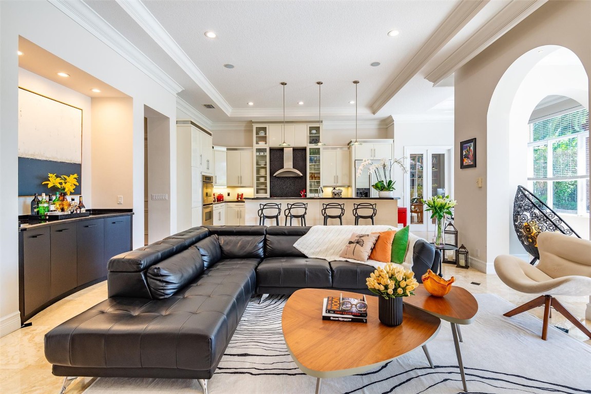 17586 Middlebrook Way