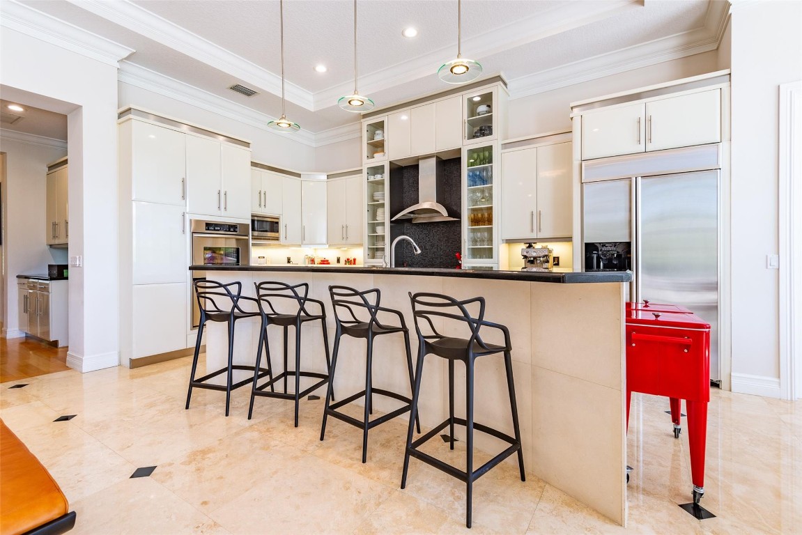 17586 Middlebrook Way