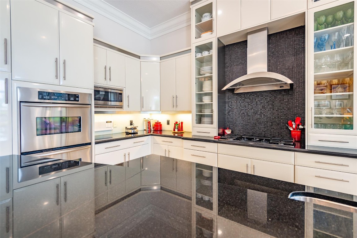 17586 Middlebrook Way