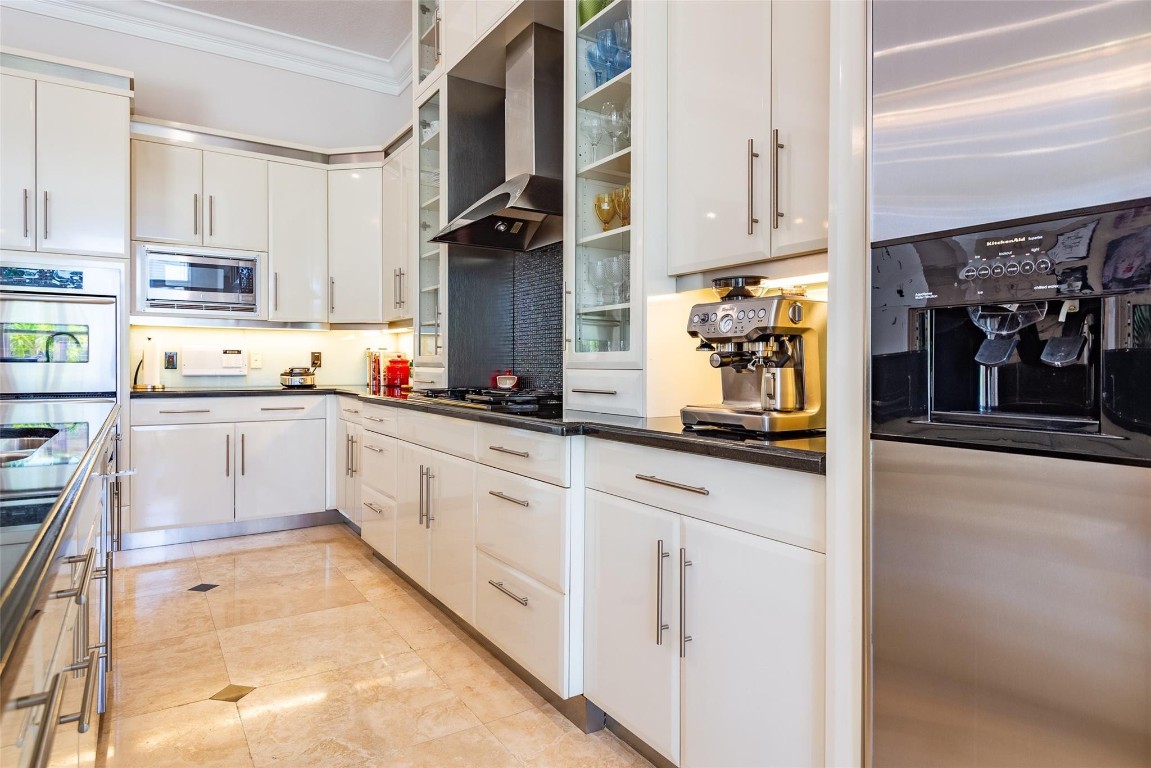 17586 Middlebrook Way