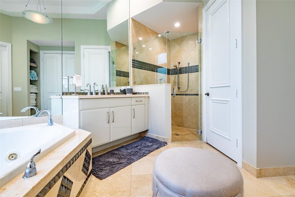 17586 Middlebrook Way