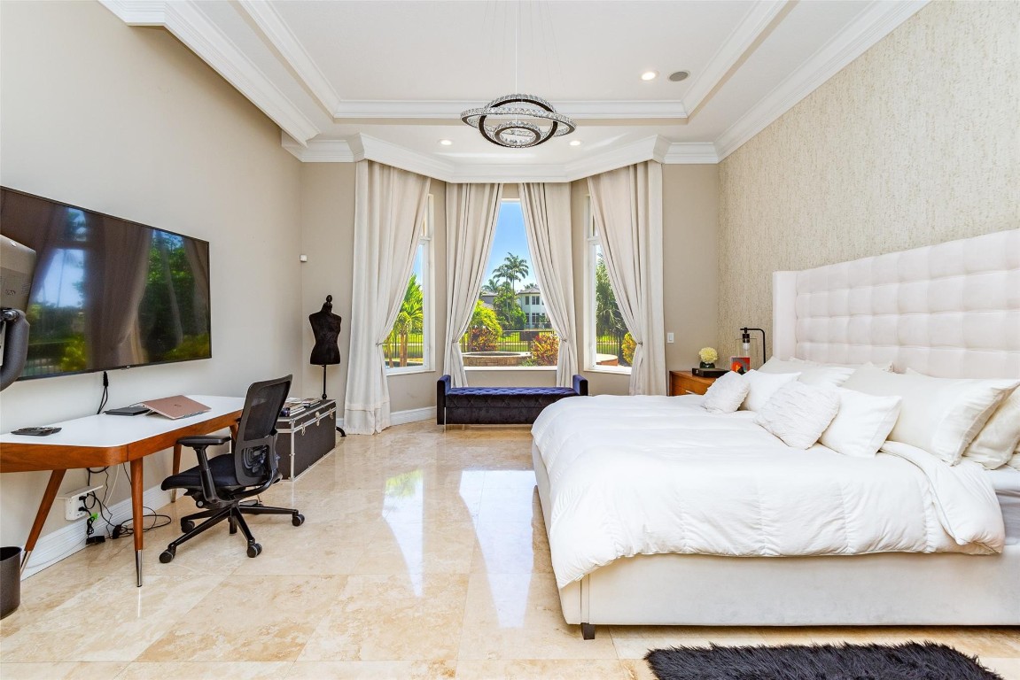 17586 Middlebrook Way