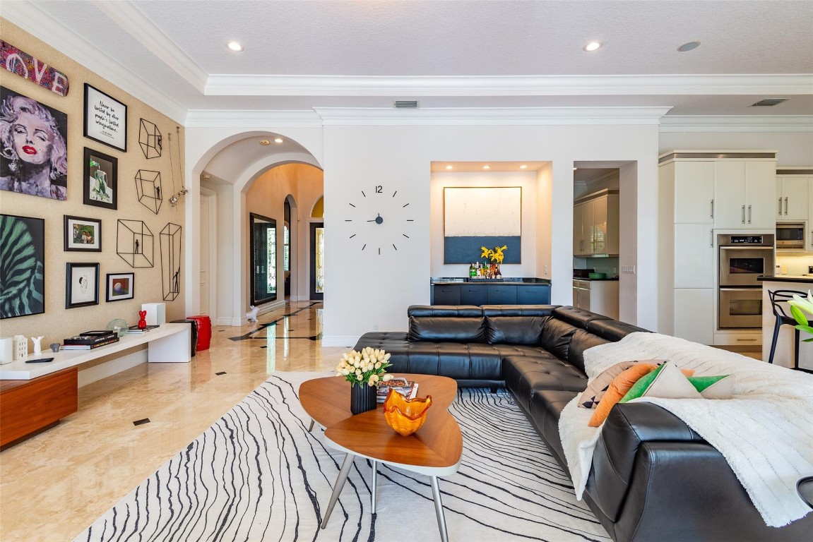 17586 Middlebrook Way