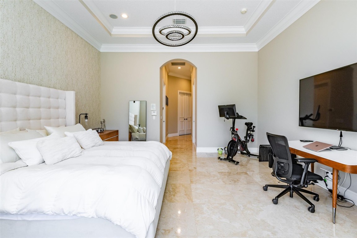 17586 Middlebrook Way