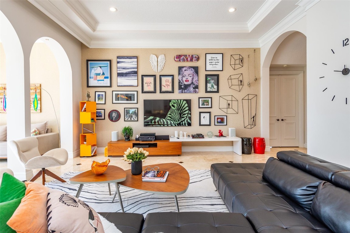 17586 Middlebrook Way