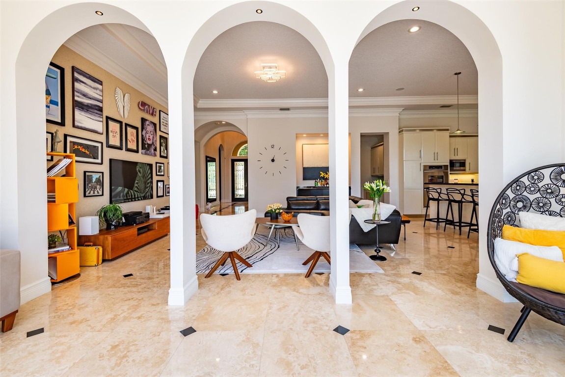 17586 Middlebrook Way