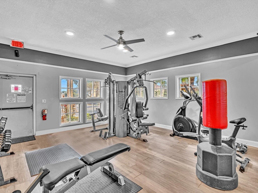 815 W Boynton Beach Boulevard 6-202, Boynton Beach Unit: 6-202