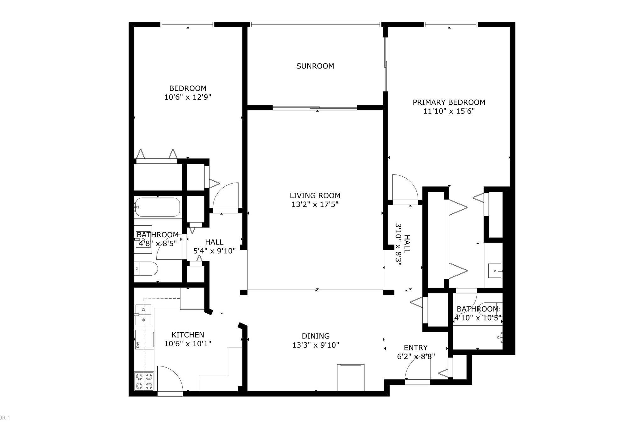 3690 Inverrary Drive 2E