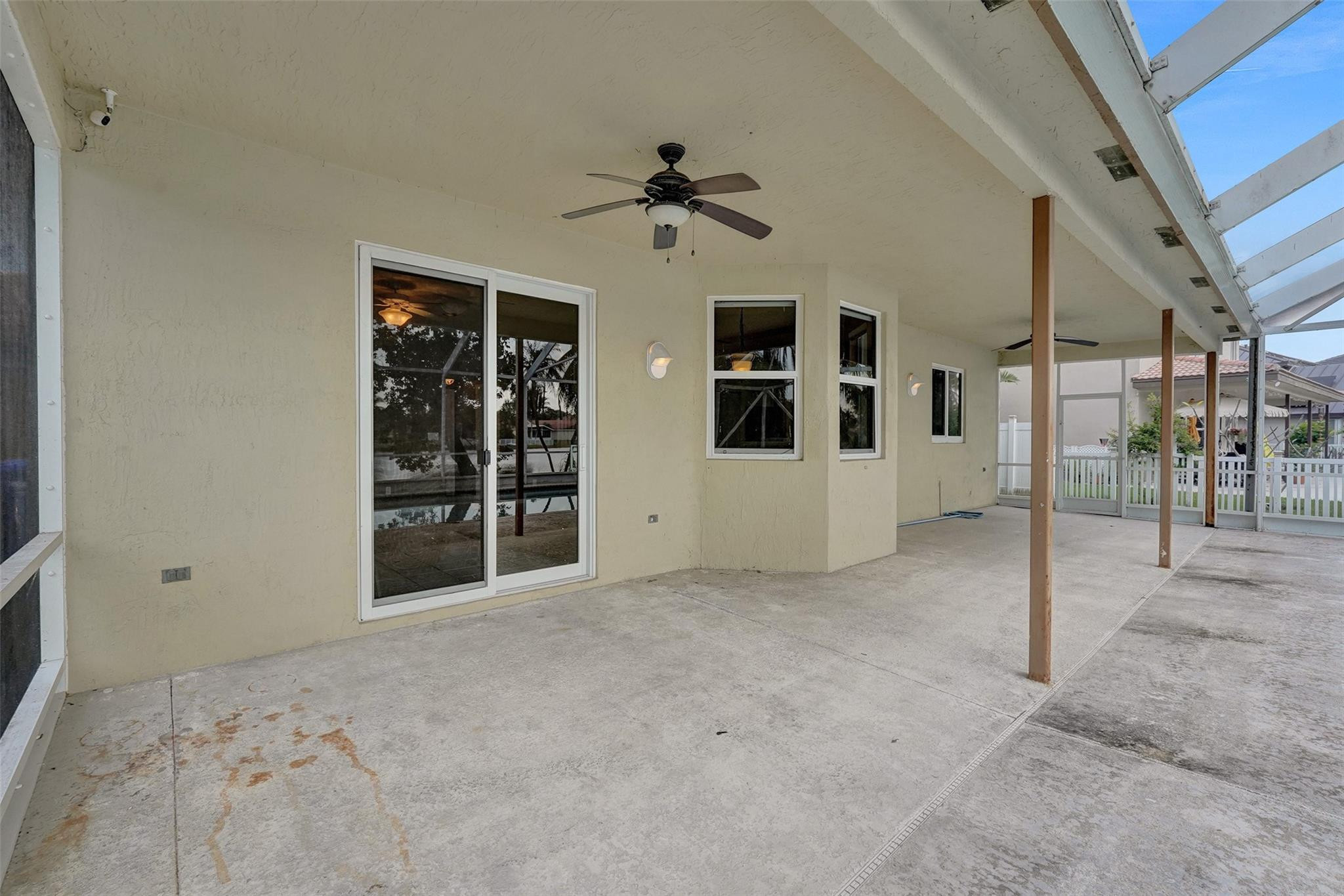 17650 SW 7TH ST