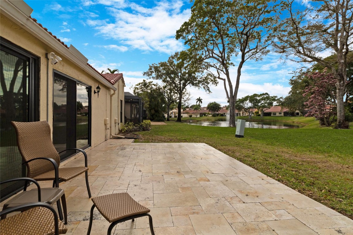 631 Deer Creek Emerald Way, Deerfield Beach